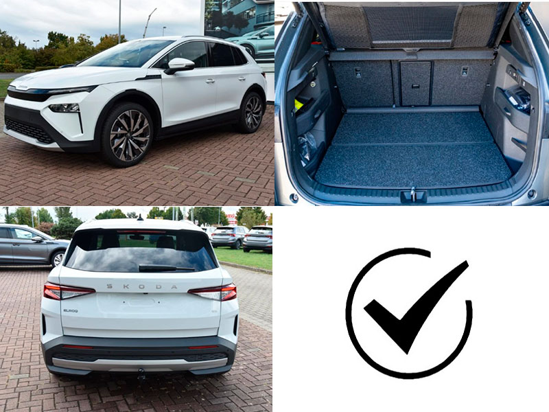 (ab ca. 2025 ->  heute)