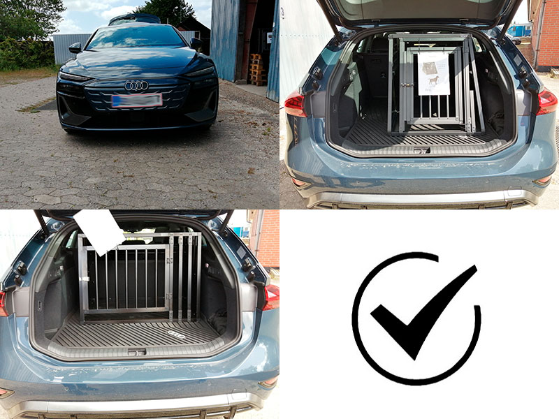 (ab ca. 2025 -> heute)