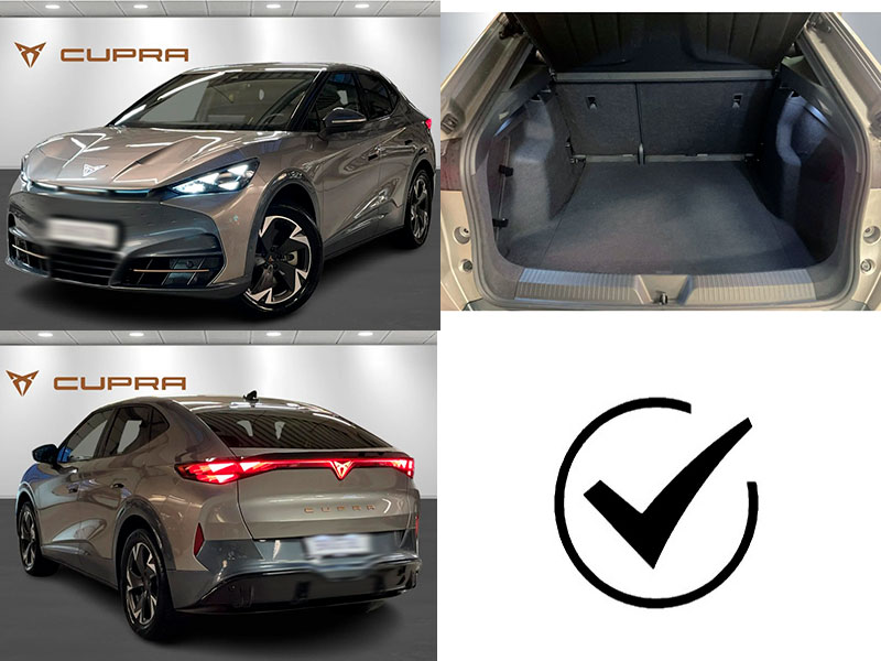 (ab ca. 2024 -> heute)