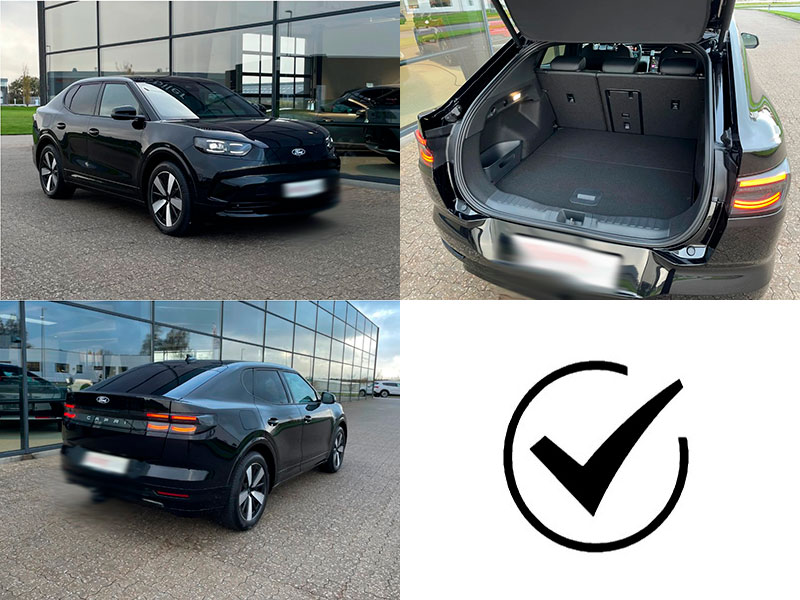 (ab ca. 2024 -> heute)