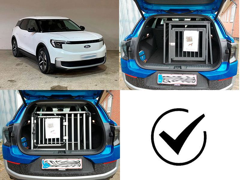 (ab ca. 2025 -> heute)