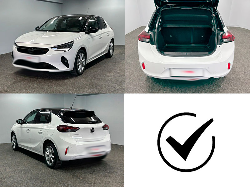 F (ab ca. 2019 -> heute)