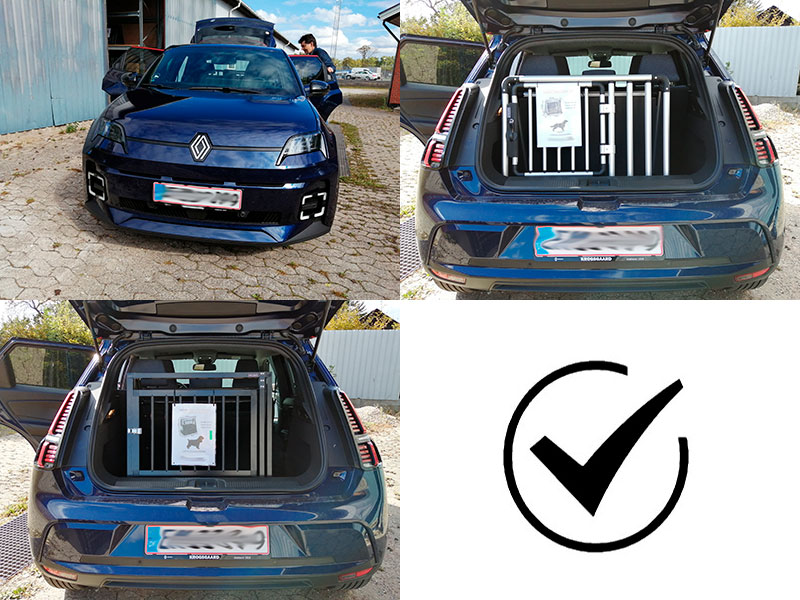 (ab ca. 2025 ->  heute)