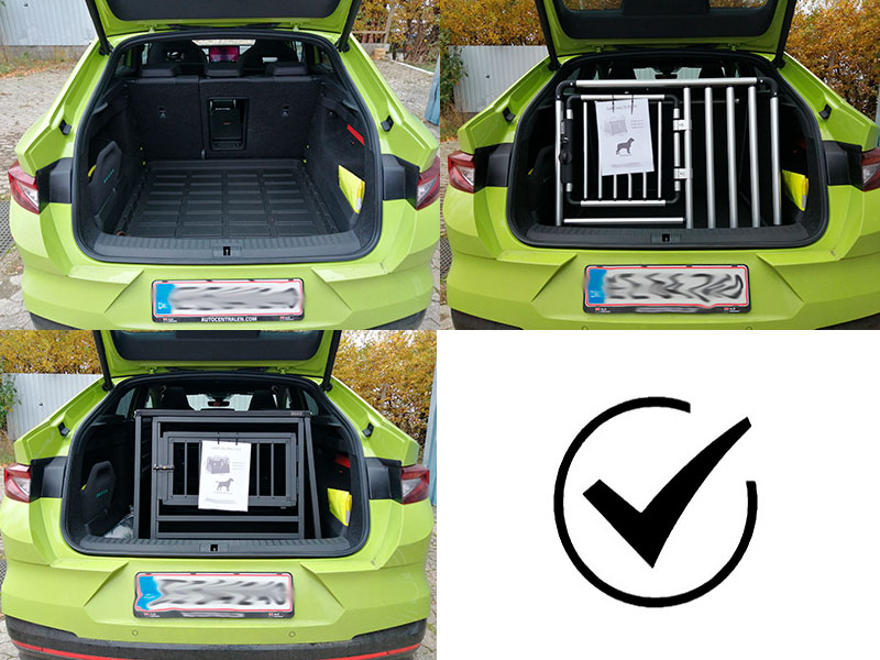 Coupé 2023 –> heute (ca.)