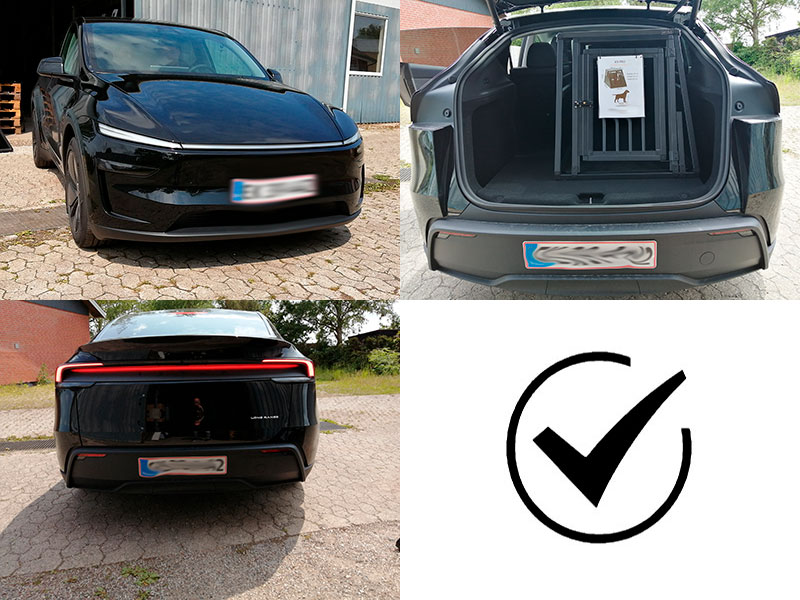 2025 –> heute (ca.)