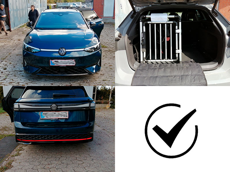 Tourer / kombi (ab ca. 2024 ->  heute)