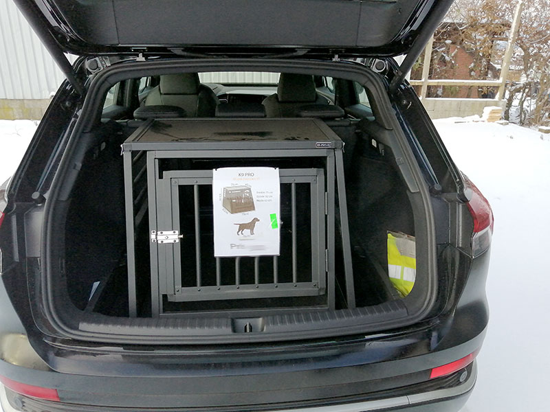 https://www.pro-hundeboxen.de/media/car_model/212/h25.jpg