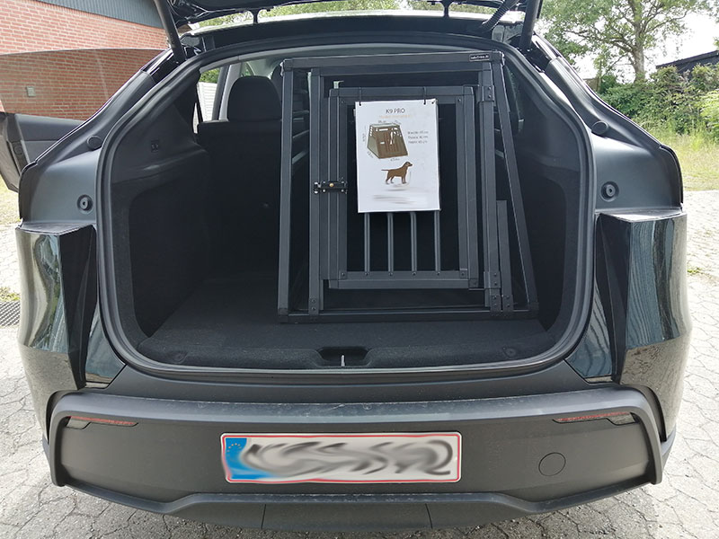 https://www.pro-hundeboxen.de/media/car_model/543/h61.jpg