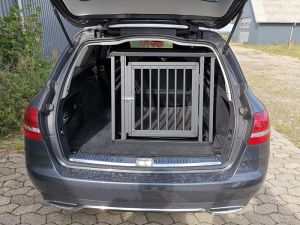 https://www.pro-hundeboxen.de/media/car_model/69/h19-b.jpg