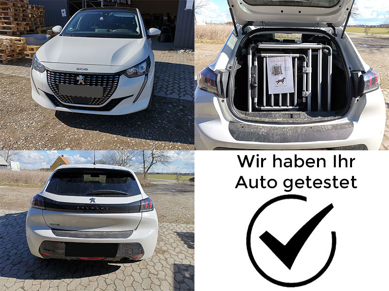 2. gen (ab ca. 2019 -> heute)