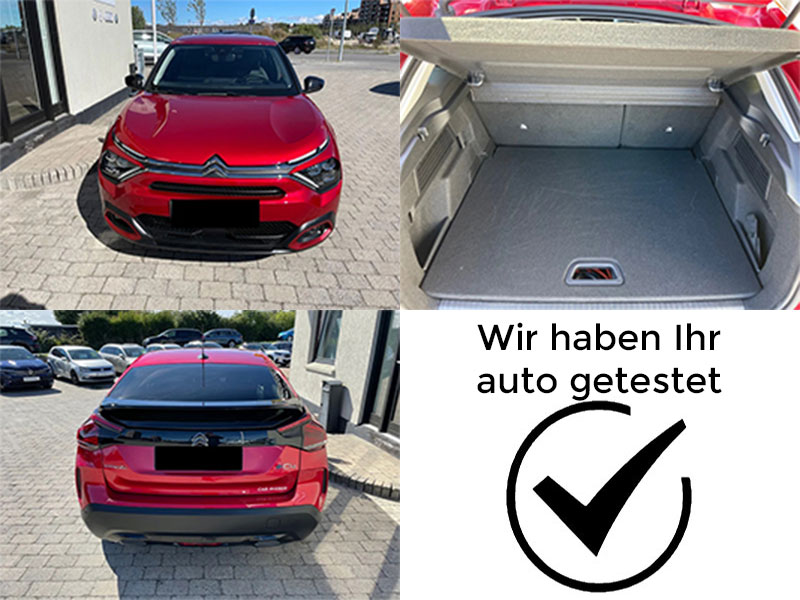 (ab ca. 2020 -> heute)