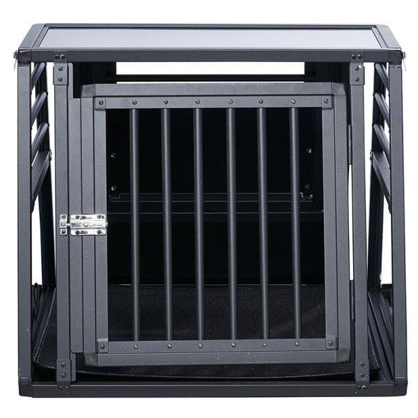 K9 Pro - Model Hercules 19-b