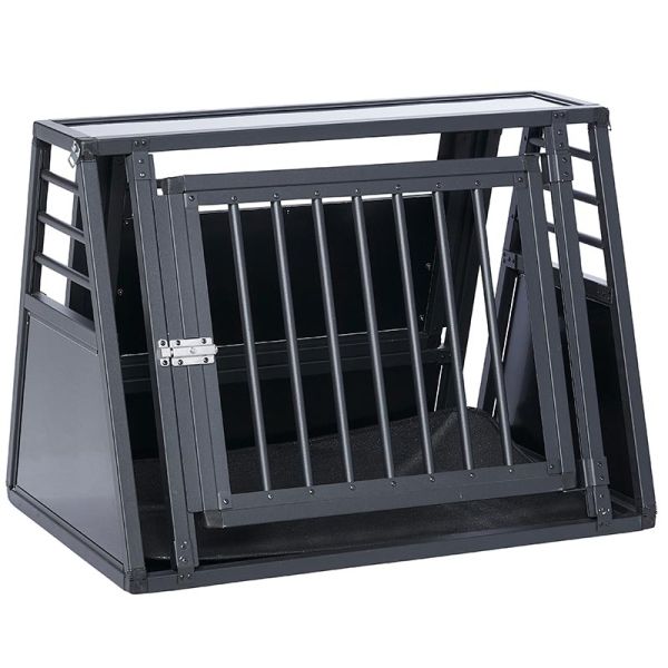 K9 Pro - Model Hercules 66