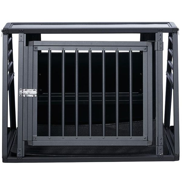 K9 Pro - Model Hercules 66