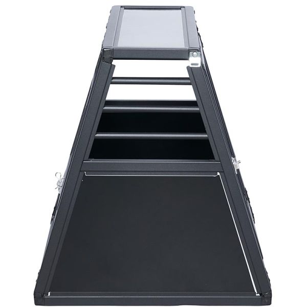 K9 Pro - Model Hercules 66