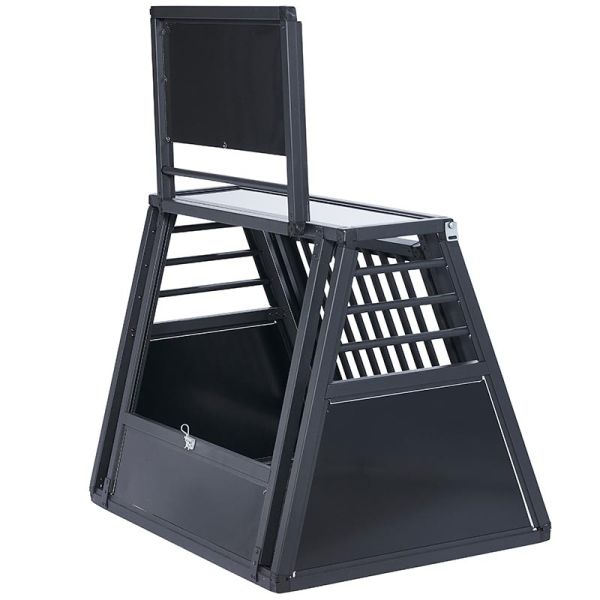 K9 Pro - Model Hercules 66