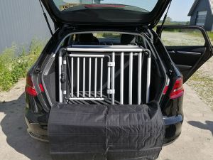 Example of 8V (ab ca. 2012 -> 2019)