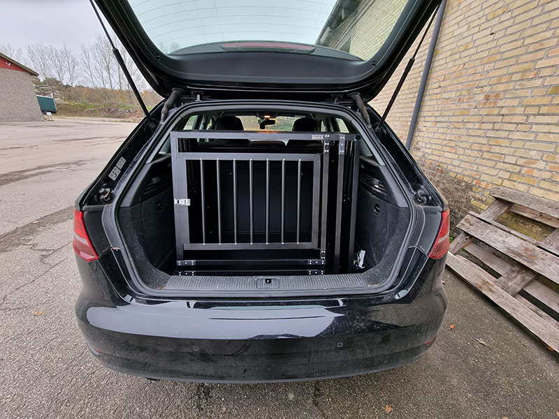 Example of 8V (ab ca. 2012 -> 2019)