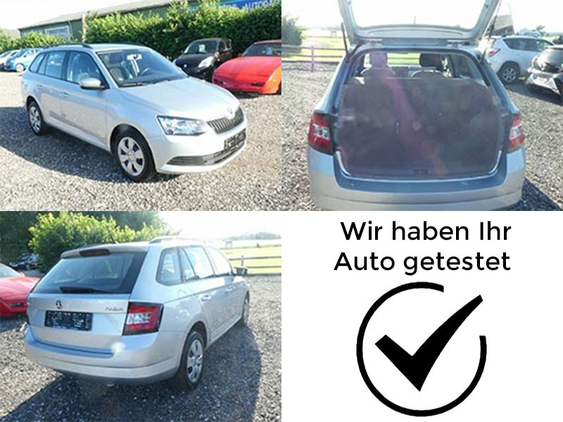 Mk3 (ab ca. 2015 -> 2020)