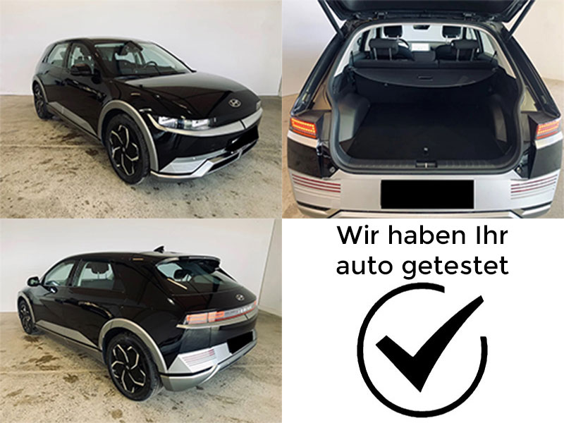 (ab ca. 2021 -> heute)