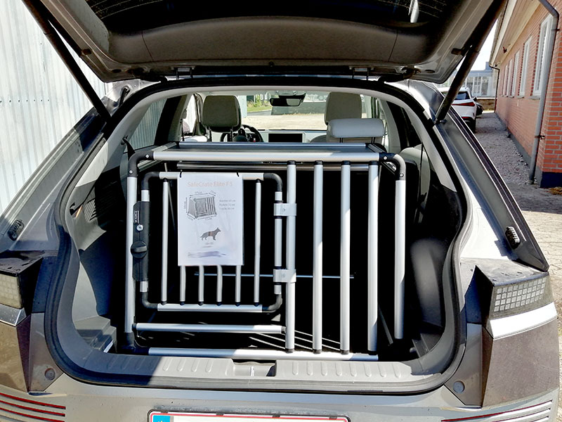 Example of (ab ca. 2021 -> heute)