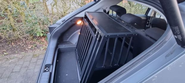 Example of (ab ca. 2021 -> heute)