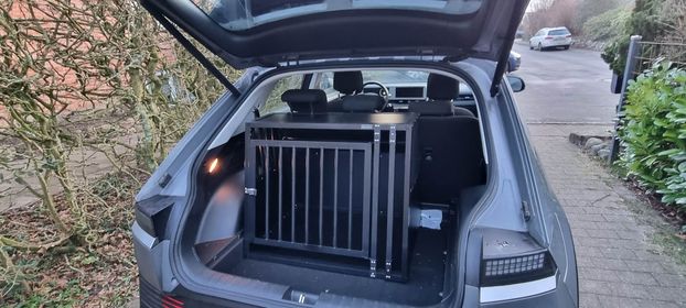 Example of (ab ca. 2021 -> heute)